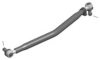 LEMF?RDER 20425 01 Centre Rod Assembly